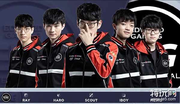 中国女篮将 中国女篮将