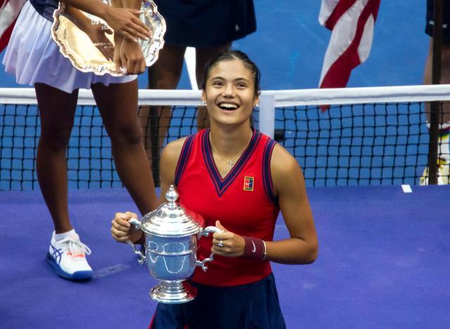 表现还有提 表现还有提