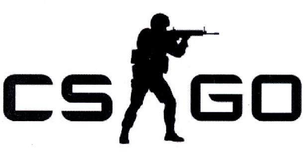 如果不及时 如果不及时