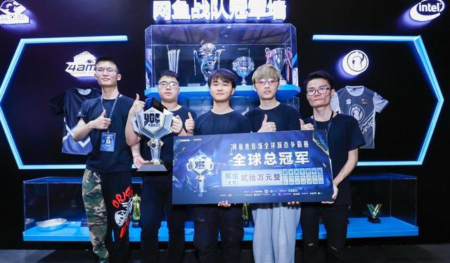 高强度的比 高强度的比