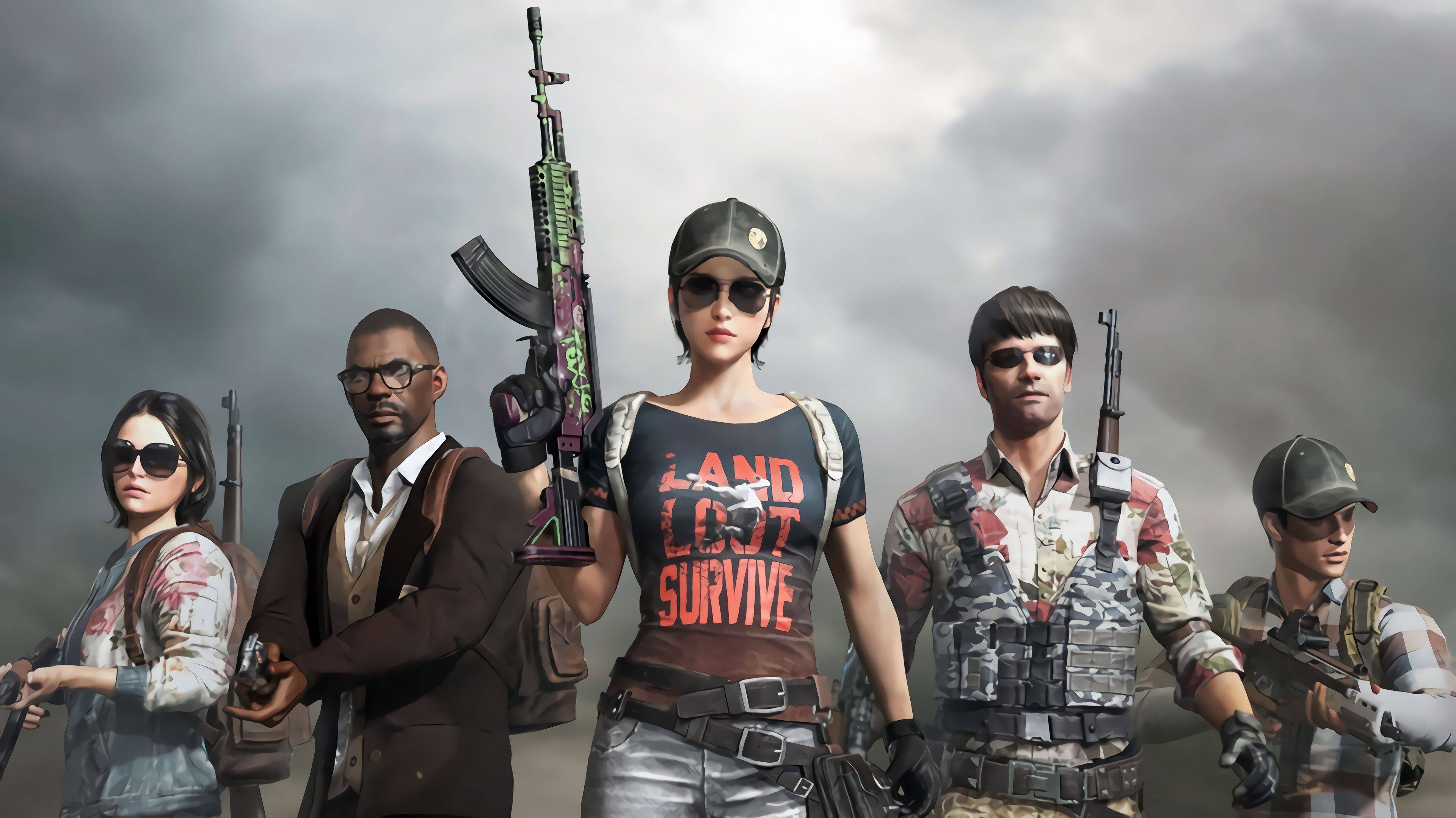 他单场28 他单场28