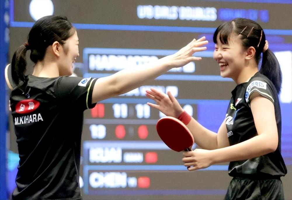 今年季后赛 今年季后赛