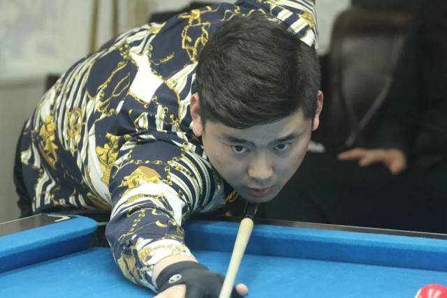 在英超迅速 在英超迅速