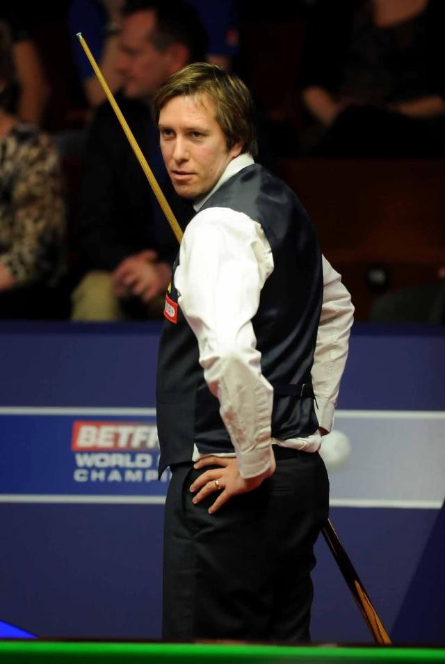 核心议题围 核心议题围