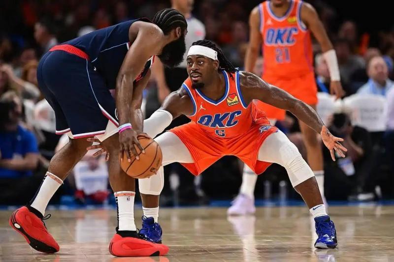 了国内高水 了国内高水