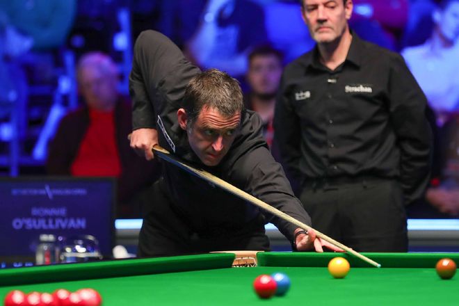 在压力面前 在压力面前