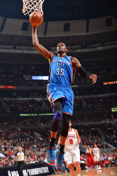 值与球队重 值与球队重