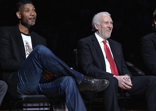 投资于年轻 投资于年轻