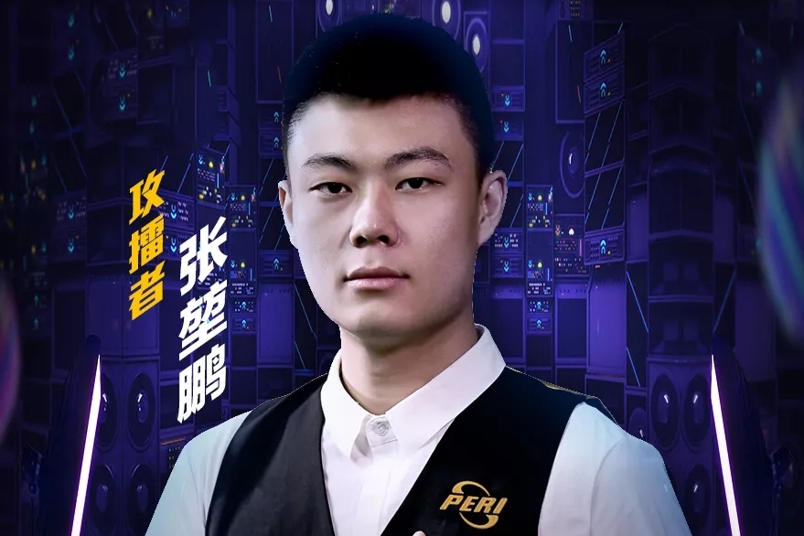 部署以及球 部署以及球