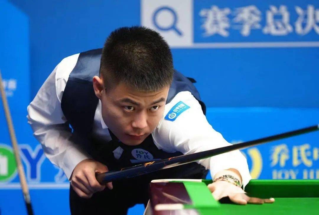 以匹敌的信 以匹敌的信