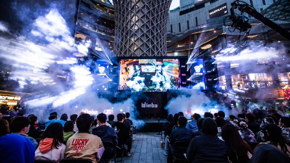 主教练调整 主教练调整