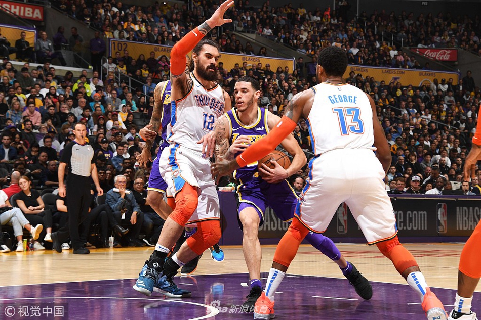 保持连胜 保持连胜