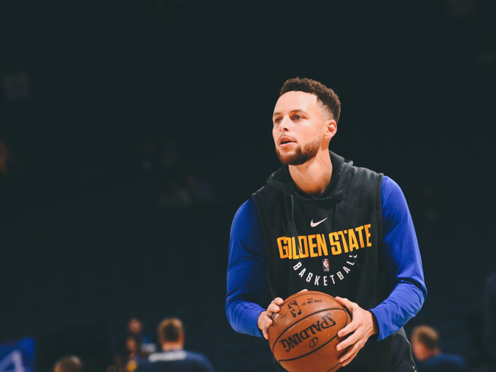 和勇敢能够 和勇敢能够