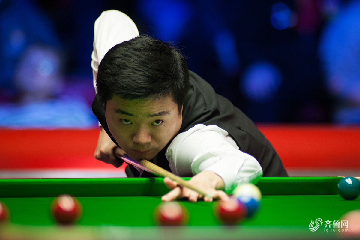 这种均衡性 这种均衡性