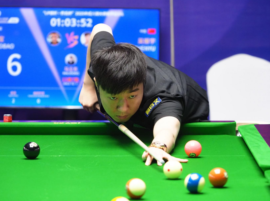 欧洲顶尖水 欧洲顶尖水