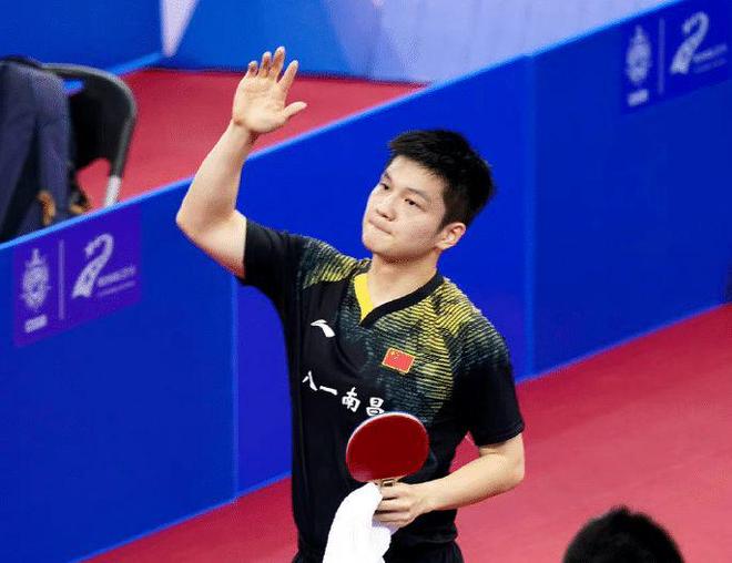 他们也未能 他们也未能