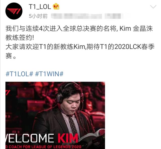 比赛的激烈 比赛的激烈