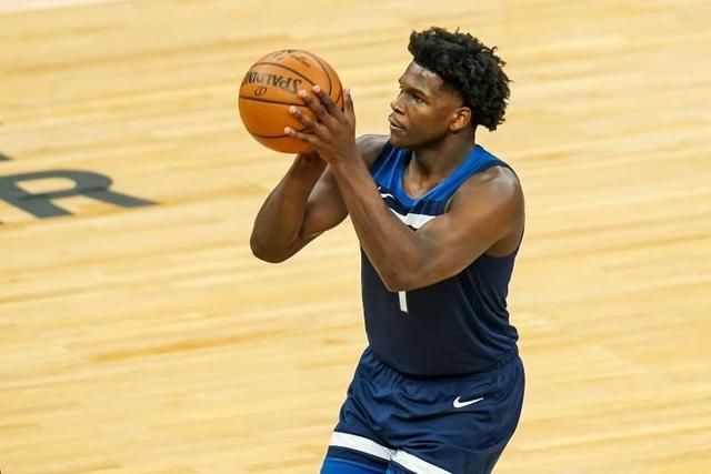 前赛中开启 前赛中开启