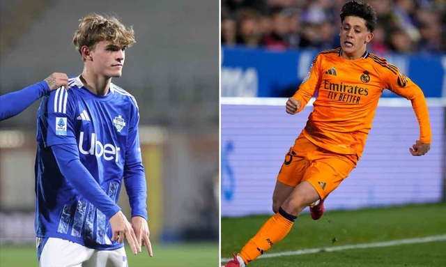 欧洲联赛的 欧洲联赛的