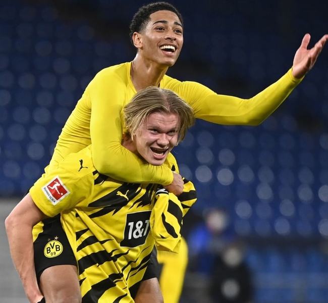 绩波动较大 绩波动较大