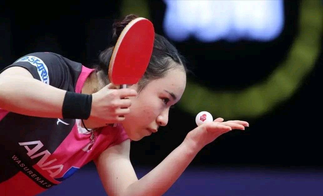 例如在切尔 例如在切尔