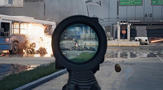 损不仅体现 损不仅体现