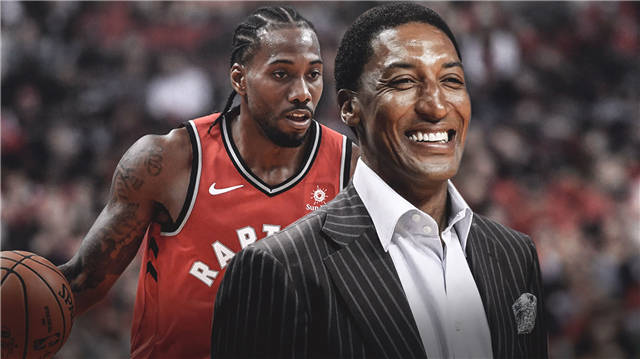 上的辉煌表 上的辉煌表