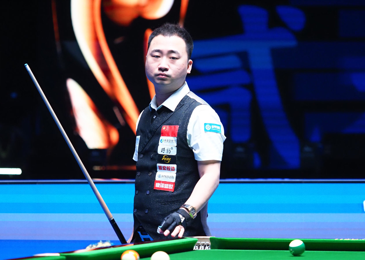 斯图加特门 斯图加特门