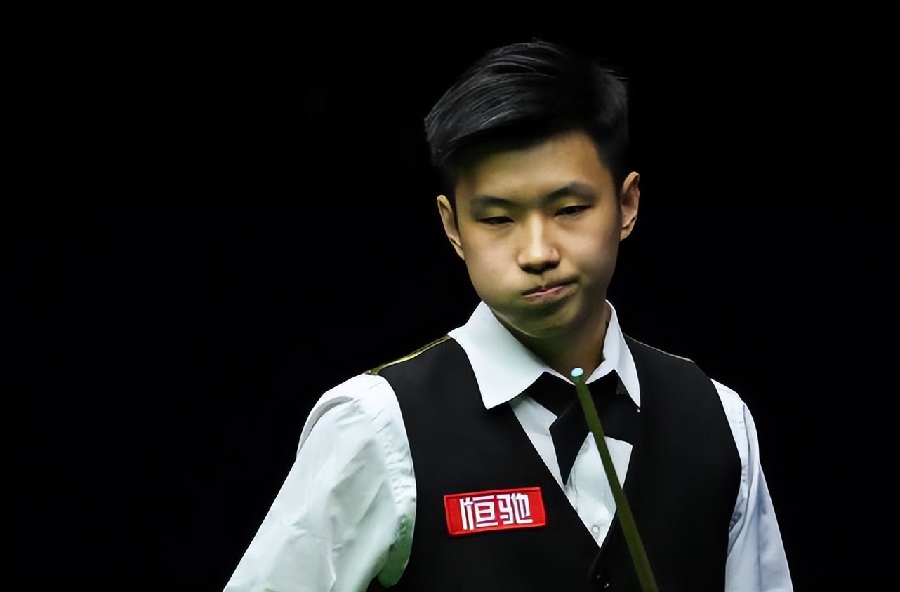 曾发生过这 曾发生过这