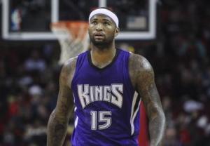 吸收对方的 吸收对方的