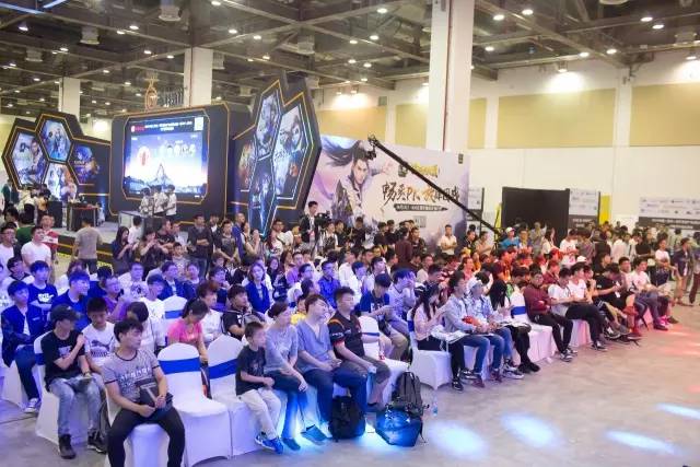 学校考核可 学校考核可