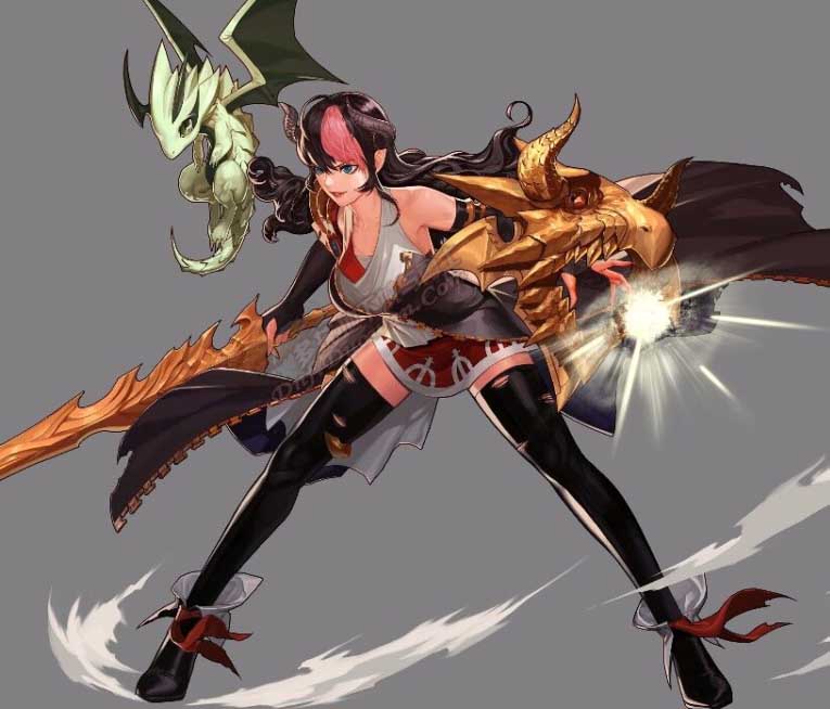 潜在变化 潜在变化