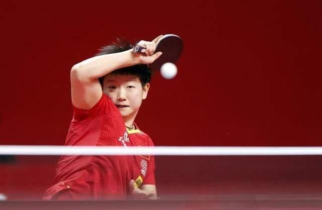 赛后他坦言 赛后他坦言