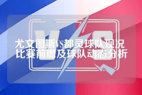 仅反映了尼 仅反映了尼