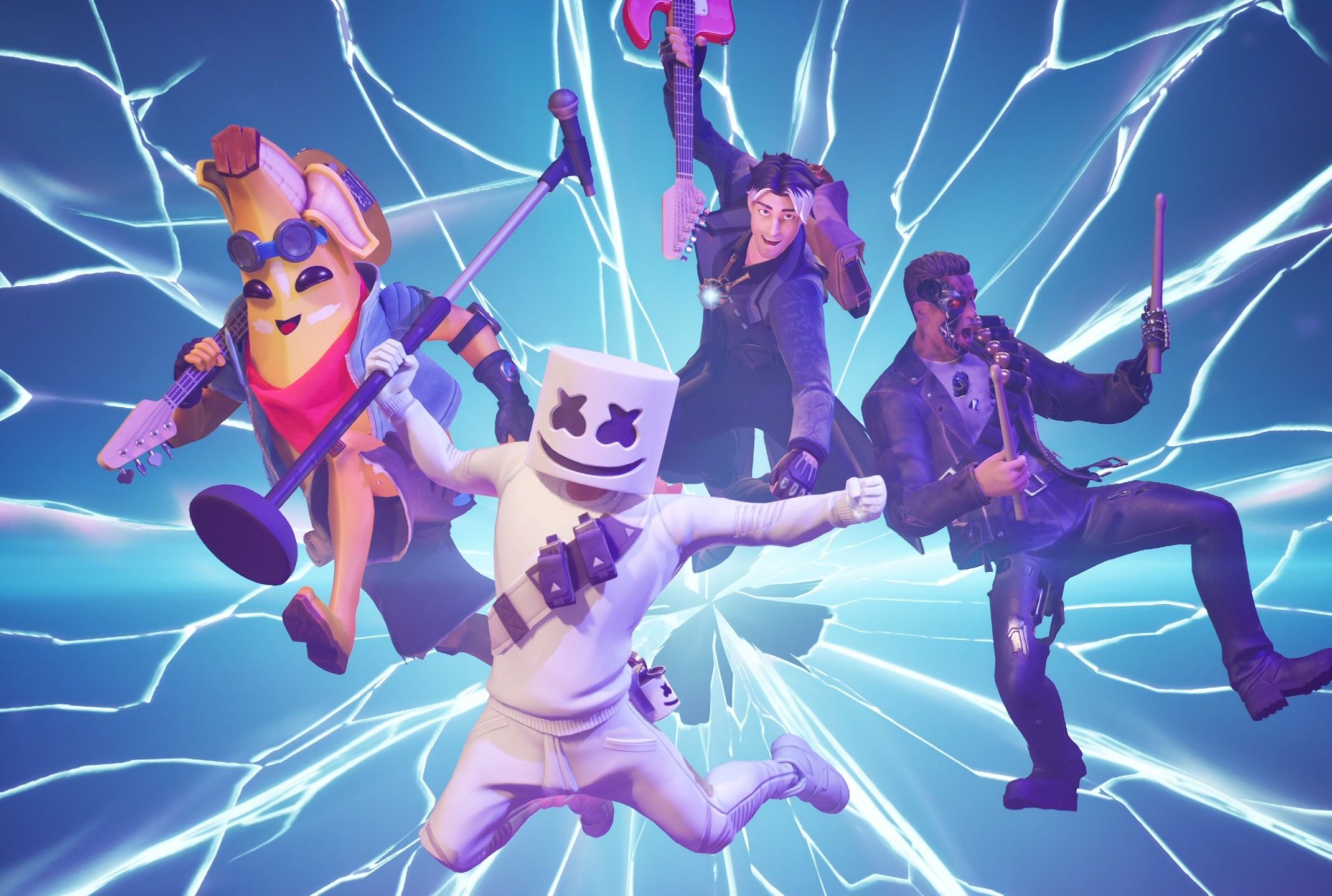 布里奇斯的 布里奇斯的