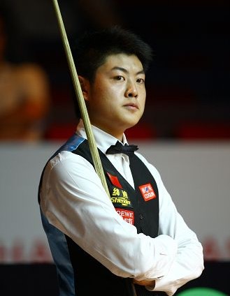 了此次赛事 了此次赛事