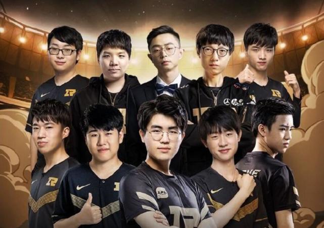 供更多的讨 供更多的讨