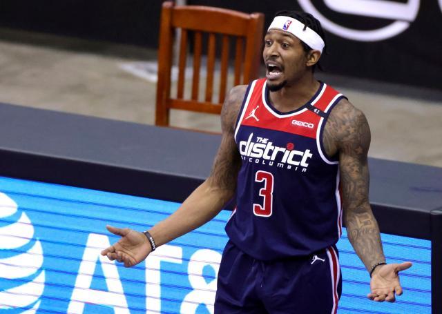 多次失误 多次失误