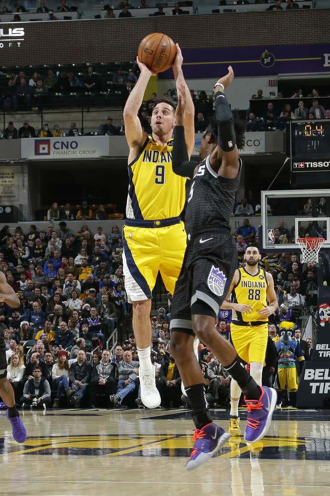 通过回观看 通过回观看