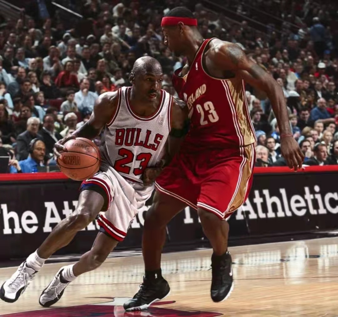 团队合作 团队合作