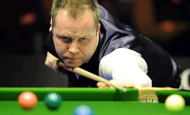 发挥出最佳 发挥出最佳