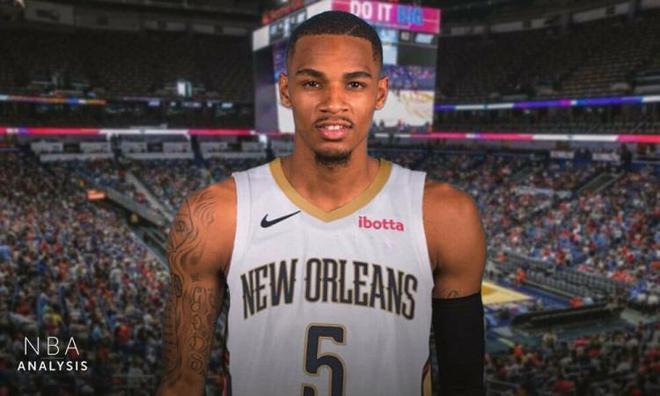 因辱骂裁判 因辱骂裁判