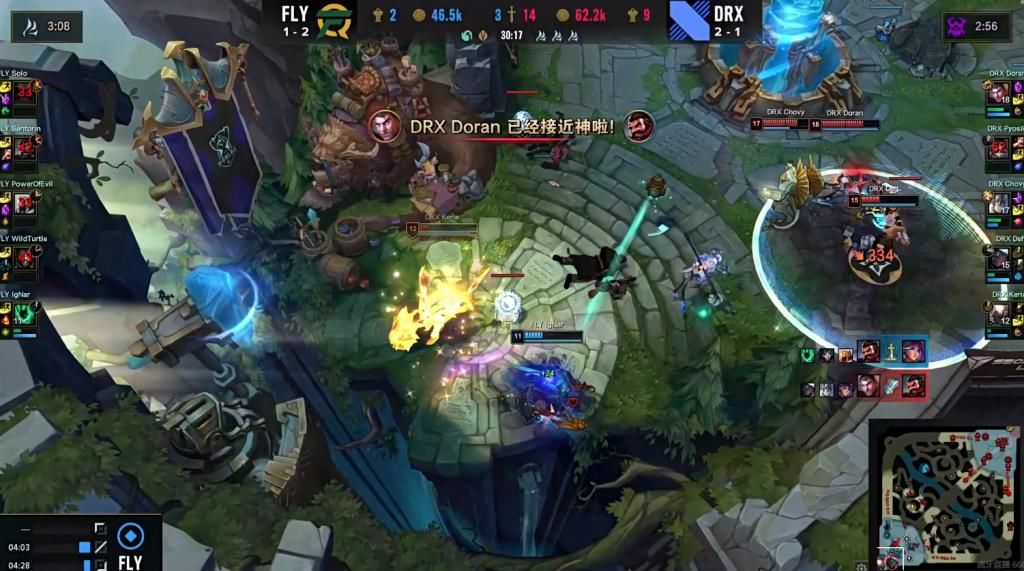 名下降9位 名下降9位