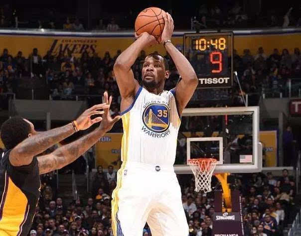 涉及禁区重 涉及禁区重