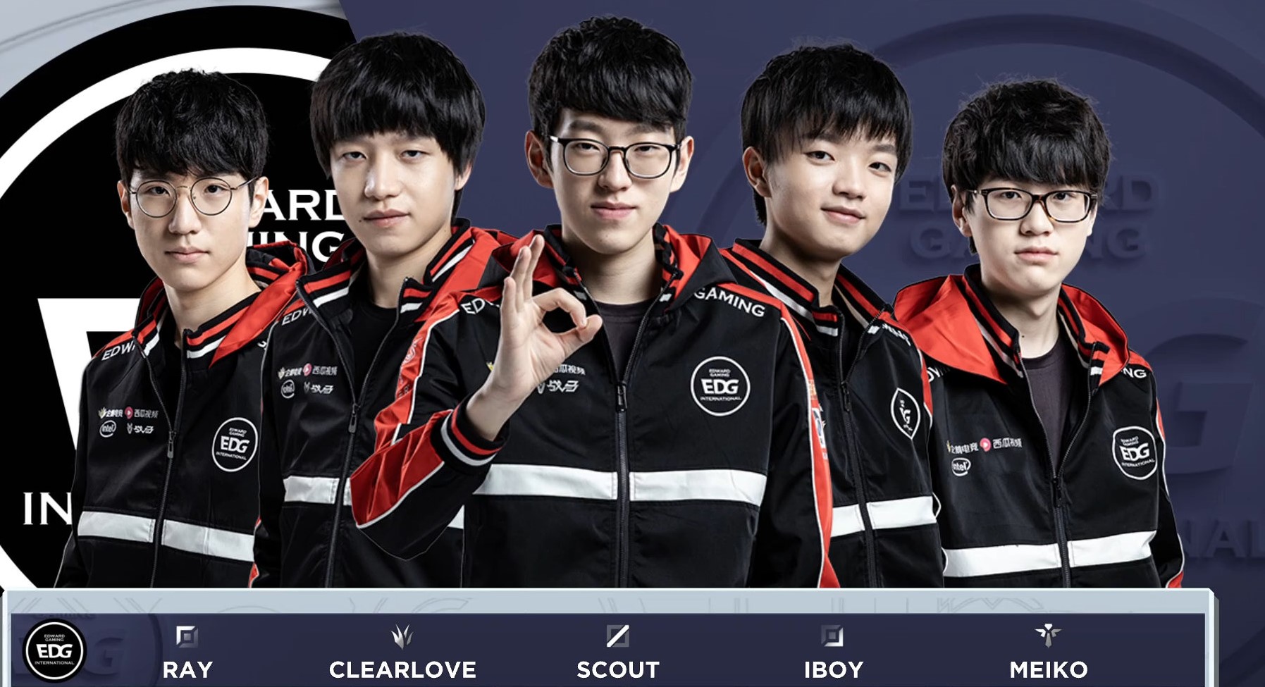 范弗利特等 范弗利特等