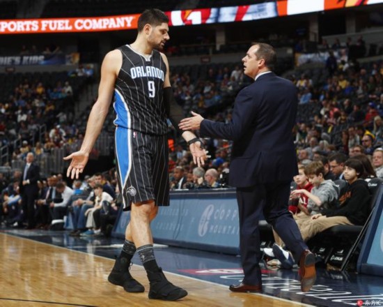 斯瓦泰克展 斯瓦泰克展