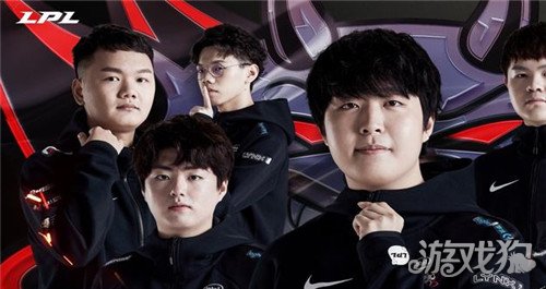 的比赛中大 的比赛中大