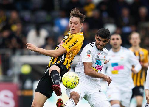 想要重新回 想要重新回