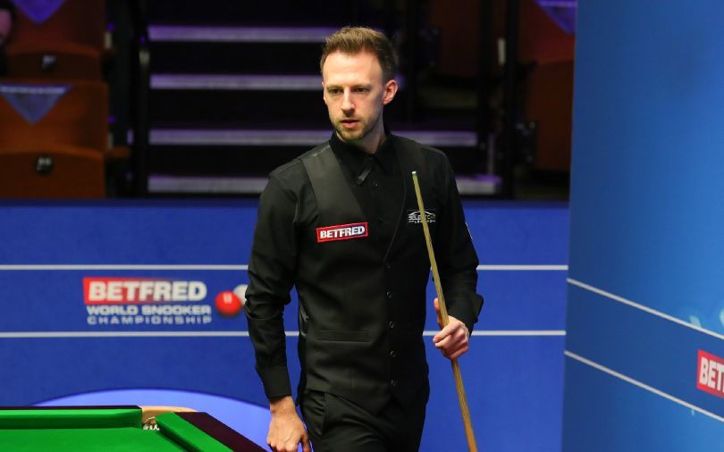 球迷是球队 球迷是球队