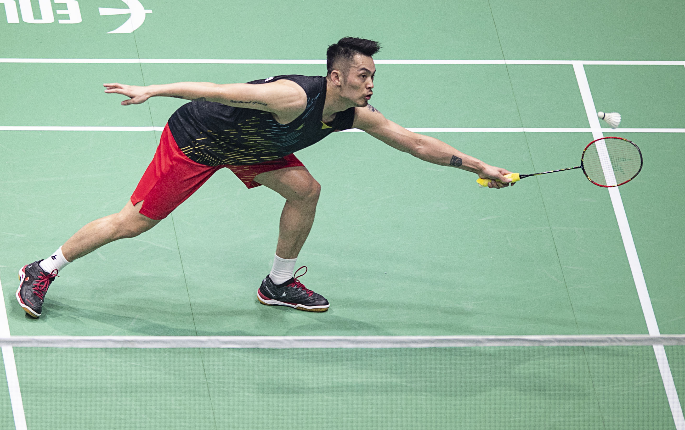 球队的实例 球队的实例